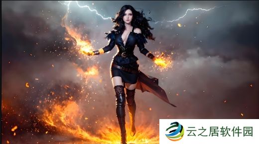 美版灭火宝贝1：这部充满冒险与成长的动画影片，适合各年龄段观众观看吗？