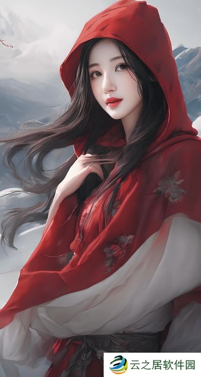 外媒的菲律宾编辑为《黑神话：悟空》正名：影响力比任何奖项都要重要！