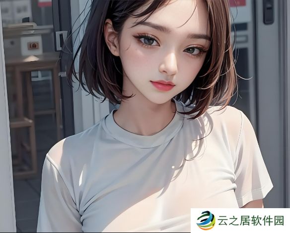 欧意交易所怎么卖usdt