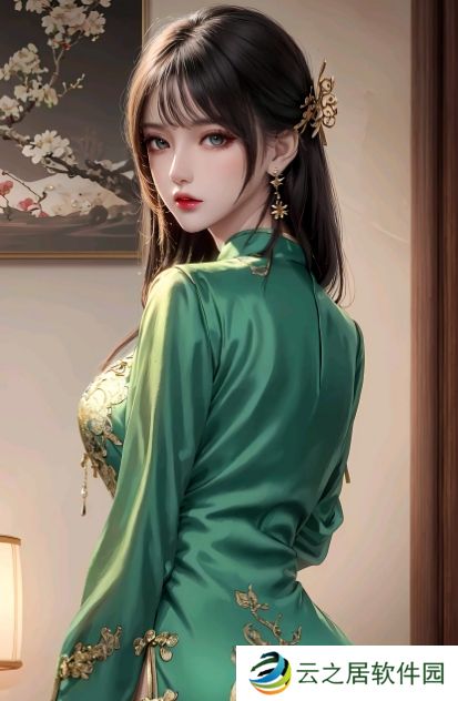 网传顽皮狗新作剧情泄露 顽皮狗员工回应了：假的